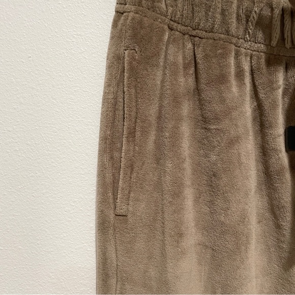 FEAR OF GOD | Velour Jogger - Picture 5 of 7